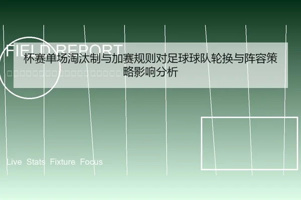 bei-sai-dan-chang-tao-tai-zhi-yu-jia-sai-gui-ze-dui-zu-qiu-qiu-dui-lun-huan-yu-zhen-rong-ce-lve-ying-xiang-fen-xi-1-716.jpg
